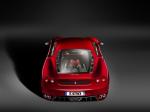 Ferrari F430 2004 года
